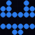 175.157.83.33