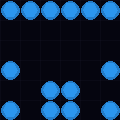 175.157.83.36