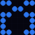 175.157.83.37