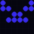 175.157.83.38