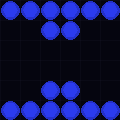 175.157.83.39