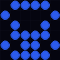 175.157.83.4