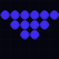 175.157.83.40