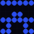 175.157.83.42