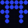 175.157.83.43