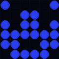 175.157.83.44