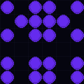 175.157.83.45
