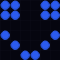 175.157.83.48