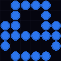 175.157.83.5