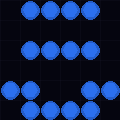 175.157.83.52