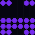 175.157.83.53