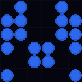 175.157.83.54