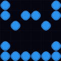 175.157.83.55
