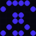 175.157.83.56