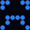 175.157.83.57
