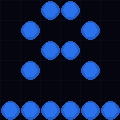 175.157.83.58