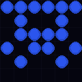 175.157.83.59