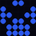 175.157.83.6