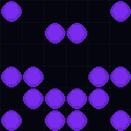 175.157.83.60