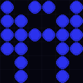 175.157.83.61