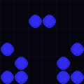 175.157.83.62
