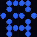 175.157.83.64