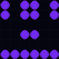 175.157.83.65