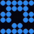 175.157.83.68