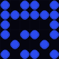 175.157.83.69