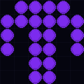 175.157.83.7