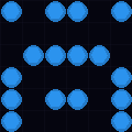 175.157.83.70