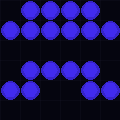 175.157.83.72