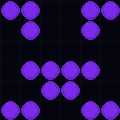 175.157.83.73