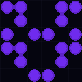 175.157.83.74