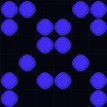 175.157.83.75