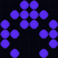 175.157.83.76