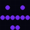 175.157.83.77