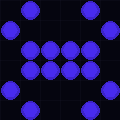 175.157.83.78