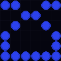 175.157.83.79