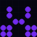175.157.83.81