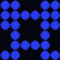 175.157.83.83
