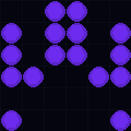 175.157.83.84