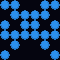175.157.83.85