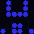 175.157.83.86