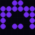 175.157.83.87