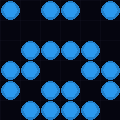 175.157.83.88