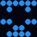 175.157.83.89