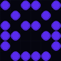 175.157.83.9