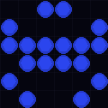 175.157.83.92