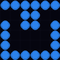 175.157.83.93